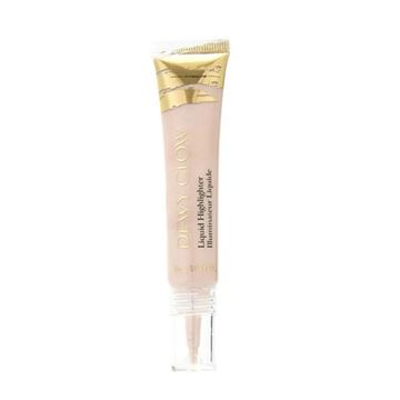 Imagen de OLIBOLLA - LA-H163 - ILUMINADOR - SHINNING - DEWY GLOW