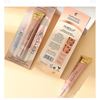 Imagen de OLIBOLLA - LA-H163 - ILUMINADOR - SHINNING - DEWY GLOW