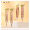 Imagen de OLIBOLLA - LA-H163 - ILUMINADOR - SHINNING - DEWY GLOW