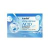 Imagen de KARITE - 1606-47B - PAPEL ABSORBENTE - HYALURONIC ACID