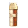 Loreal - SERUM - AGE PERFECT - LE DUO - ANTI EDAD - 30 ML