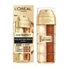 Loreal - SERUM - AGE PERFECT - LE DUO - ANTI EDAD - 30 ML