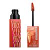 MAYBELLINE - LAB - VINYL INK - SAUCE - SALSA - 200