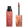 MAYBELLINE - LAB - VINYL INK - SAUCE - CARAMEL - 185