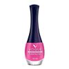 VOGUE - ESMALTE - FANTASTIC - FESTIVAL