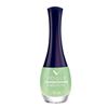 VOGUE - ESMALTE - FANTASTIC - PALMERA - D**
