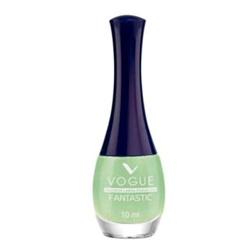 VOGUE - ESMALTE - FANTASTIC - PALMERA - D**