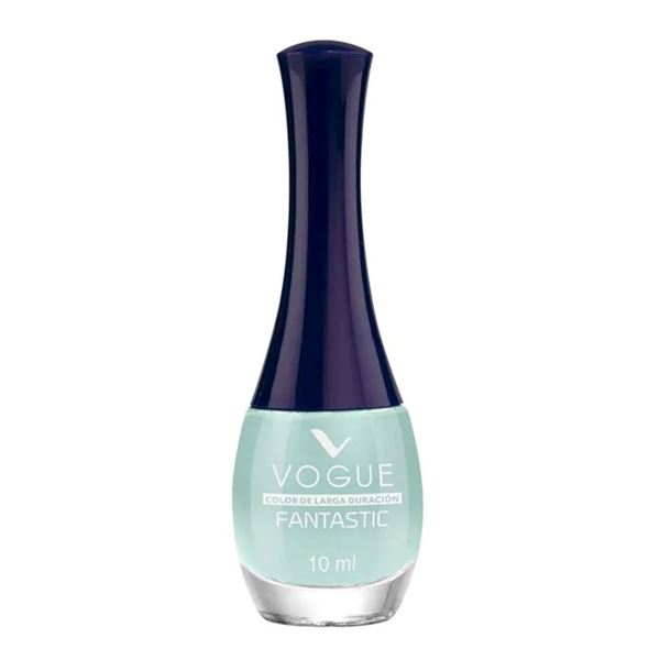 VOGUE - ESMALTE - FANTASTIC - RELAX