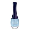 VOGUE - ESMALTE - FANTASTIC - MAR