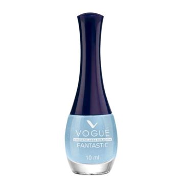VOGUE - ESMALTE - FANTASTIC - MAR