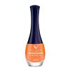 VOGUE - ESMALTE - FANTASTIC - ATARDECER - D**