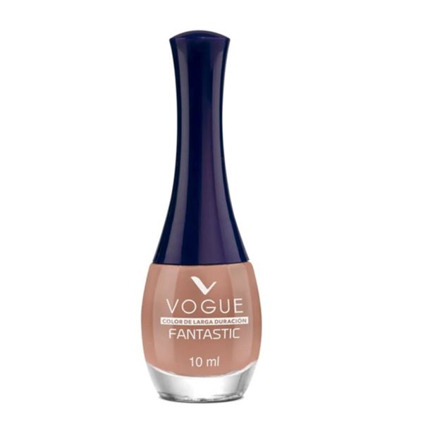 VOGUE - ESMALTE - FANTASTIC - ARENA