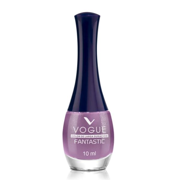 VOGUE - ESMALTE - FANTASTIC - INTUICIÓN - D *