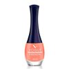 VOGUE - ESMALTE - FANTASTIC - MAGIA - D**