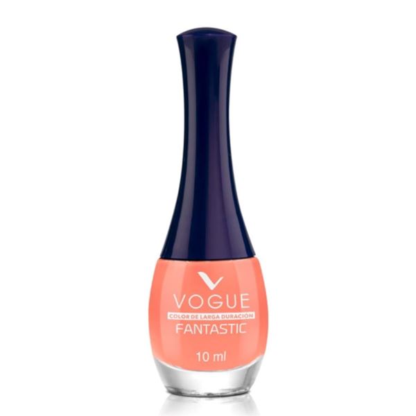 VOGUE - ESMALTE - FANTASTIC - MAGIA - D**
