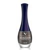 VOGUE - ESMALTE - FANTASTIC - SABIDURÍA