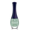 VOGUE - ESMALTE - FANTASTIC - CREACIÓN - D *