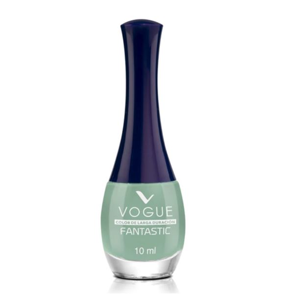 VOGUE - ESMALTE - FANTASTIC - CREACIÓN - D *