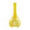 VOGUE - ESMALTE - EFECTO GEL - HOLOGRAFICA 14ML