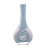 VOGUE - ESMALTE - EFECTO GEL - AVATAR 14ML