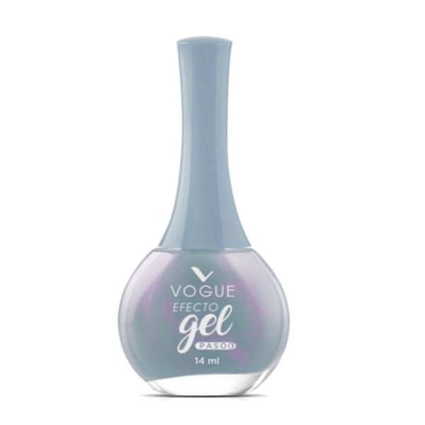 VOGUE - ESMALTE - EFECTO GEL - AVATAR 14ML