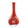 VOGUE - ESMALTE - EFECTO GEL - PIXEL GLAM 14ML