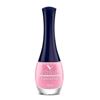 VOGUE - ESMALTE - FANTASTIC - BUBBALÚ