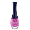 VOGUE - ESMALTE - FANTASTIC - MORITAS