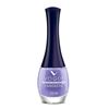 VOGUE - ESMALTE - FANTASTIC - MORA AZUL