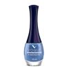 VOGUE - ESMALTE - FANTASTIC - GOMITA POP