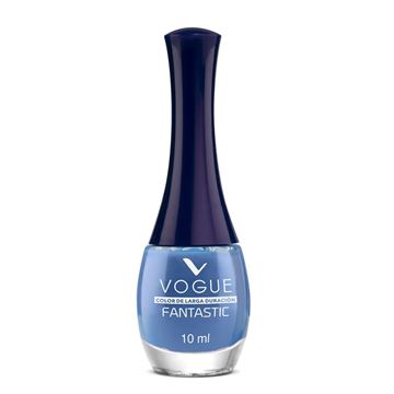 VOGUE - ESMALTE - FANTASTIC - GOMITA POP