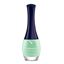 VOGUE - ESMALTE - FANTASTIC - MENTA FRESCA