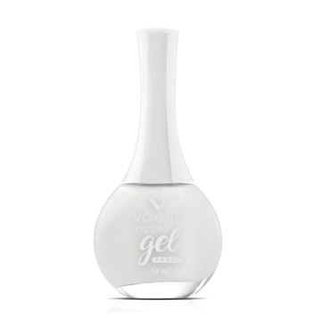 VOGUE - ESMALTE - EFECTO GEL - DISCIPLINA