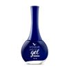VOGUE - ESMALTE - EFECTO GEL - COMPROMISO