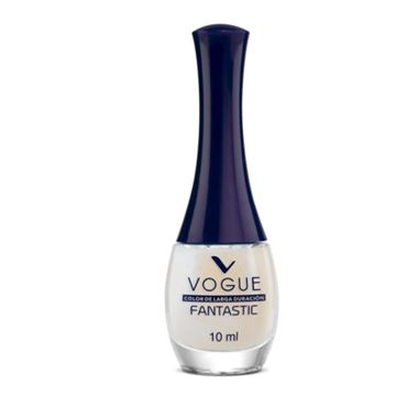 VOGUE - ESMALTE - FANTASTIC - AZUCARADO