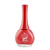 VOGUE - ESMALTE - EFECTO GEL - CREW 14ML