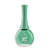 VOGUE - ESMALTE - EFECTO GEL - EXPRESIÓN 14ML