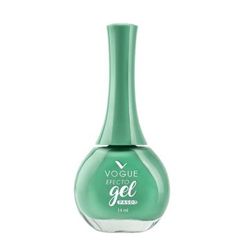 VOGUE - ESMALTE - EFECTO GEL - EXPRESIÓN 14ML