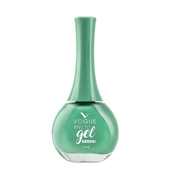 VOGUE - ESMALTE - EFECTO GEL - EXPRESIÓN 14ML