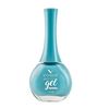 VOGUE - ESMALTE - EFECTO GEL - URBANO 14ML