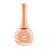 VOGUE - ESMALTE - EFECTO GEL - IDENTIDAD 14ML 