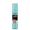  Loreal - MAGIC RETOUCH - SPRAY - CASTAÑO - 75 ML