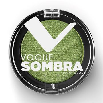 VOGUE - SOMBRA - X 1 - Q RANDOM - 4g