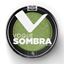 VOGUE - SOMBRA - X 1 - Q RANDOM - 4g