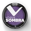  VOGUE - SOMBRA - X 1 - MI MOOD - 4g