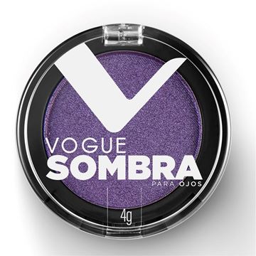  VOGUE - SOMBRA - X 1 - MI MOOD - 4g