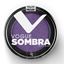  VOGUE - SOMBRA - X 1 - MI MOOD - 4g