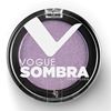 VOGUE - SOMBRA - X 1 - MUY TOP - 4g