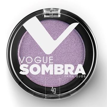 VOGUE - SOMBRA - X 1 - MUY TOP - 4g