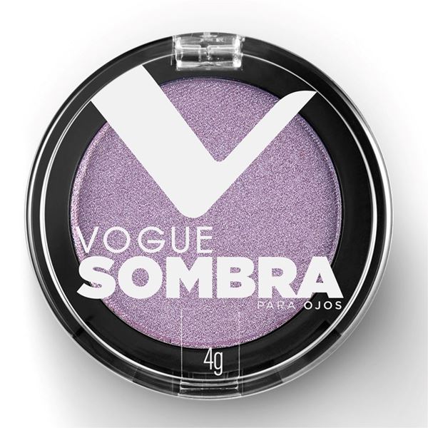VOGUE - SOMBRA - X 1 - MUY TOP - 4g